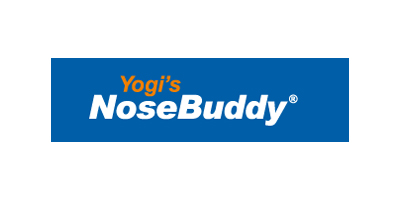 Nose Buddy
