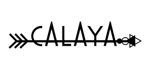 Calaya