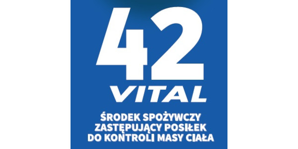 42 Vital