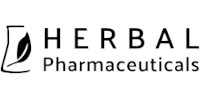 Herbal Pharmaceuticals