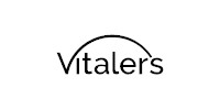 Vitalers