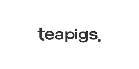 teapigs