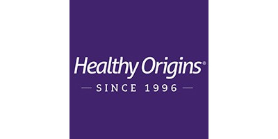 Healthy Origins