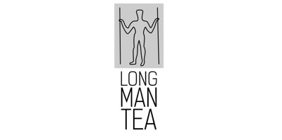 Long Man Tea