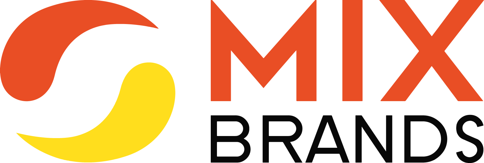 Mix Brands