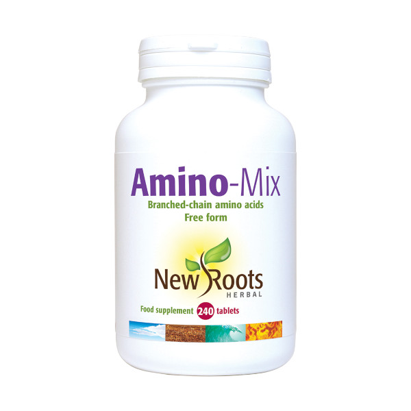 Amino-Mix